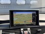 Audi A6 Limousine 1.8 TFSI S Line | Camera | Lederen Bekleding | Navigatie | Stoelverwarming |