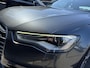 Audi A6 Limousine 1.8 TFSI S Line | Camera | Lederen Bekleding | Navigatie | Stoelverwarming |