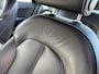 Audi A6 Limousine 1.8 TFSI S Line | Camera | Lederen Bekleding | Navigatie | Stoelverwarming |