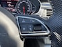Audi A6 Limousine 1.8 TFSI S Line | Camera | Lederen Bekleding | Navigatie | Stoelverwarming |