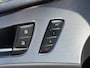 Audi A6 Limousine 1.8 TFSI S Line | Camera | Lederen Bekleding | Navigatie | Stoelverwarming |