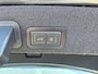Audi A6 Limousine 1.8 TFSI S Line | Camera | Lederen Bekleding | Navigatie | Stoelverwarming |