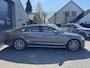 Audi A6 Limousine 1.8 TFSI S Line | Camera | Lederen Bekleding | Navigatie | Stoelverwarming |