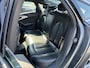 Audi A6 Limousine 1.8 TFSI S Line | Camera | Lederen Bekleding | Navigatie | Stoelverwarming |