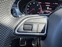 Audi A6 Limousine 1.8 TFSI S Line | Camera | Lederen Bekleding | Navigatie | Stoelverwarming |