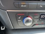 Audi A6 Limousine 1.8 TFSI S Line | Camera | Lederen Bekleding | Navigatie | Stoelverwarming |