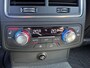 Audi A6 Limousine 1.8 TFSI S Line | Camera | Lederen Bekleding | Navigatie | Stoelverwarming |