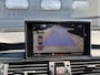 Audi A6 Limousine 1.8 TFSI S Line | Camera | Lederen Bekleding | Navigatie | Stoelverwarming |