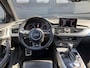 Audi A6 Limousine 1.8 TFSI S Line | Camera | Lederen Bekleding | Navigatie | Stoelverwarming |