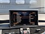 Audi A6 Limousine 1.8 TFSI S Line | Camera | Lederen Bekleding | Navigatie | Stoelverwarming |