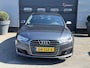 Audi A6 Limousine 1.8 TFSI S Line | Camera | Lederen Bekleding | Navigatie | Stoelverwarming |