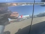 Audi A6 Limousine 1.8 TFSI S Line | Camera | Lederen Bekleding | Navigatie | Stoelverwarming |