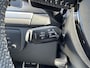 Audi A6 Limousine 1.8 TFSI S Line | Camera | Lederen Bekleding | Navigatie | Stoelverwarming |