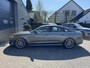 Audi A6 Limousine 1.8 TFSI S Line | Camera | Lederen Bekleding | Navigatie | Stoelverwarming |