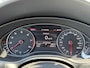 Audi A6 Limousine 1.8 TFSI S Line | Camera | Lederen Bekleding | Navigatie | Stoelverwarming |