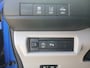 Suzuki Swift 1.2 Style Smart Hybrid CVT AUTOMAAT | Dode hoek | Ad. Cruise | Navi | Keyless | met € 2300,- Premie