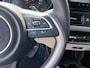 Suzuki Swift 1.2 Style Smart Hybrid CVT AUTOMAAT | Dode hoek | Ad. Cruise | Navi | Keyless | met € 2300,- Premie