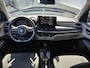 Suzuki Swift 1.2 Style Smart Hybrid CVT AUTOMAAT | Dode hoek | Ad. Cruise | Navi | Keyless | met € 2300,- Premie
