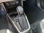 Suzuki Swift 1.2 Style Smart Hybrid CVT AUTOMAAT | Dode hoek | Ad. Cruise | Navi | Keyless | met € 2300,- Premie