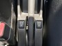 Suzuki Swift 1.2 Style Smart Hybrid CVT AUTOMAAT | Dode hoek | Ad. Cruise | Navi | Keyless | met € 2300,- Premie