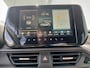 Suzuki Swift 1.2 Style Smart Hybrid CVT AUTOMAAT | Dode hoek | Ad. Cruise | Navi | Keyless | met € 2300,- Premie