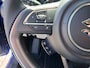 Suzuki Swift 1.2 Style Smart Hybrid CVT AUTOMAAT | Dode hoek | Ad. Cruise | Navi | Keyless | met € 2300,- Premie