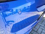 Suzuki Swift 1.2 Style Smart Hybrid CVT AUTOMAAT | Dode hoek | Ad. Cruise | Navi | Keyless | met € 2300,- Premie
