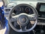 Suzuki Swift 1.2 Style Smart Hybrid CVT AUTOMAAT | Dode hoek | Ad. Cruise | Navi | Keyless | met € 2300,- Premie