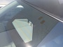 Suzuki Swift 1.2 Style Smart Hybrid CVT AUTOMAAT | Dode hoek | Ad. Cruise | Navi | Keyless | met € 2300,- Premie