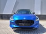 Suzuki Swift 1.2 Style Smart Hybrid CVT AUTOMAAT | Dode hoek | Ad. Cruise | Navi | Keyless | met € 2300,- Premie