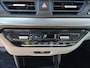 Suzuki Swift 1.2 Style Smart Hybrid CVT AUTOMAAT | Dode hoek | Ad. Cruise | Navi | Keyless | met € 2300,- Premie