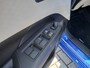 Suzuki Swift 1.2 Style Smart Hybrid CVT AUTOMAAT | Dode hoek | Ad. Cruise | Navi | Keyless | met € 2300,- Premie