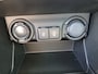 Suzuki Swift 1.2 Style Smart Hybrid CVT AUTOMAAT | Dode hoek | Ad. Cruise | Navi | Keyless | met € 2300,- Premie