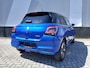 Suzuki Swift 1.2 Style Smart Hybrid CVT AUTOMAAT | Dode hoek | Ad. Cruise | Navi | Keyless | met € 2300,- Premie