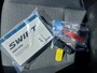 Suzuki Swift 1.2 Style Smart Hybrid CVT AUTOMAAT | Dode hoek | Ad. Cruise | Navi | Keyless | met € 2300,- Premie