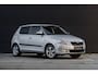 Skoda Fabia 1.2 TSI Drive 86PK 5DRS Climatronic|Navi|Cruise|Trekhaak|NAP|NL Auto e.o.