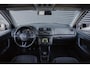 Skoda Fabia 1.2 TSI Drive 86PK 5DRS Climatronic|Navi|Cruise|Trekhaak|NAP|NL Auto e.o.