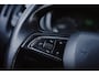 Skoda Fabia 1.2 TSI Drive 86PK 5DRS Climatronic|Navi|Cruise|Trekhaak|NAP|NL Auto e.o.