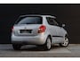 Skoda Fabia 1.2 TSI Drive 86PK 5DRS Climatronic|Navi|Cruise|Trekhaak|NAP|NL Auto e.o.