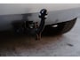 Skoda Fabia 1.2 TSI Drive 86PK 5DRS Climatronic|Navi|Cruise|Trekhaak|NAP|NL Auto e.o.