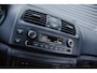 Skoda Fabia 1.2 TSI Drive 86PK 5DRS Climatronic|Navi|Cruise|Trekhaak|NAP|NL Auto e.o.