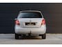 Skoda Fabia 1.2 TSI Drive 86PK 5DRS Climatronic|Navi|Cruise|Trekhaak|NAP|NL Auto e.o.