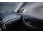 Skoda Fabia 1.2 TSI Drive 86PK 5DRS Climatronic|Navi|Cruise|Trekhaak|NAP|NL Auto e.o.
