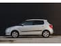 Skoda Fabia 1.2 TSI Drive 86PK 5DRS Climatronic|Navi|Cruise|Trekhaak|NAP|NL Auto e.o.