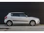 Skoda Fabia 1.2 TSI Drive 86PK 5DRS Climatronic|Navi|Cruise|Trekhaak|NAP|NL Auto e.o.