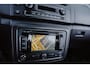 Skoda Fabia 1.2 TSI Drive 86PK 5DRS Climatronic|Navi|Cruise|Trekhaak|NAP|NL Auto e.o.