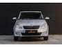 Skoda Fabia 1.2 TSI Drive 86PK 5DRS Climatronic|Navi|Cruise|Trekhaak|NAP|NL Auto e.o.