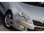 Skoda Fabia 1.2 TSI Drive 86PK 5DRS Climatronic|Navi|Cruise|Trekhaak|NAP|NL Auto e.o.