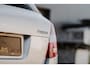 Skoda Fabia 1.2 TSI Drive 86PK 5DRS Climatronic|Navi|Cruise|Trekhaak|NAP|NL Auto e.o.