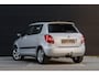 Skoda Fabia 1.2 TSI Drive 86PK 5DRS Climatronic|Navi|Cruise|Trekhaak|NAP|NL Auto e.o.
